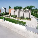 Laguna, Golf - Stunning House - Laguna Golf Course Villa *