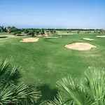 Villa Laguna, Golf - Stunning House - Laguna Golf Course