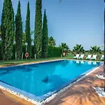 Laguna, Golf - Stunning House - Laguna Golf Course *