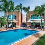 Laguna, Golf - Stunning House - Laguna Golf Course Villa *