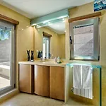 Laguna, Golf - Stunning House - Laguna Golf Course Villa