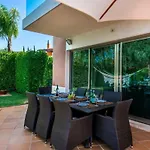 Laguna, Golf - Stunning House - Laguna Golf Course *