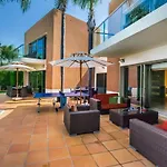 Laguna, Golf - Stunning House - Laguna Golf Course * Quarteira