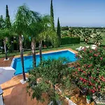 Laguna, Golf - Stunning House - Laguna Golf Course Villa Quarteira