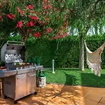 Villa Laguna, Golf - Stunning House - Laguna Golf Course *