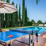 Laguna, Golf - Stunning House - Laguna Golf Course *