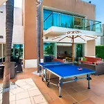 Laguna, Golf - Stunning House - Laguna Golf Course Villa *