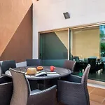 Villa Laguna, Golf - Stunning House - Laguna Golf Course Quarteira