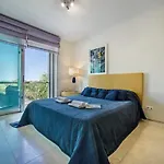 Laguna, Golf - Stunning House - Laguna Golf Course Villa Quarteira