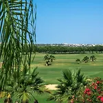 Laguna, Golf - Stunning House - Laguna Golf Course *