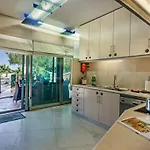 Villa Laguna, Golf - Stunning House - Laguna Golf Course *