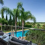 Laguna, Golf - Stunning House - Laguna Golf Course