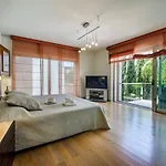Villa Laguna, Golf - Stunning House - Laguna Golf Course Quarteira