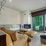 Laguna, Golf - Stunning House - Laguna Golf Course * Quarteira