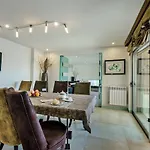 Laguna, Golf - Stunning House - Laguna Golf Course Quarteira