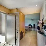Laguna, Golf - Stunning House - Laguna Golf Course Villa
