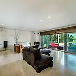Laguna, Golf - Stunning House - Laguna Golf Course