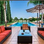 Laguna, Golf - Stunning House - Laguna Golf Course Villa *