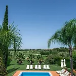 Villa Laguna, Golf - Stunning House - Laguna Golf Course Quarteira