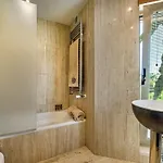Villa Laguna, Golf - Stunning House - Laguna Golf Course