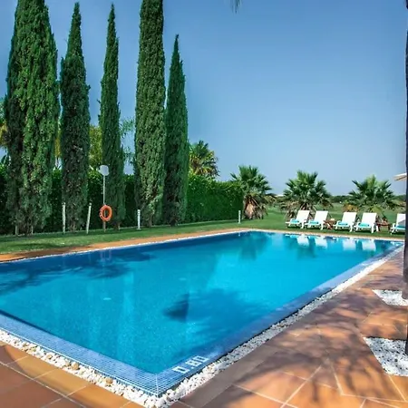 Laguna, Golf - Stunning House - Laguna Golf Course *