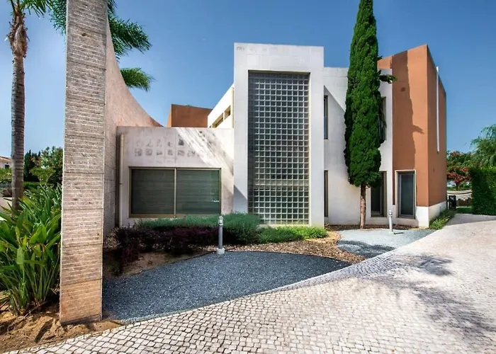 Laguna, Golf - Stunning House - Laguna Golf Course *