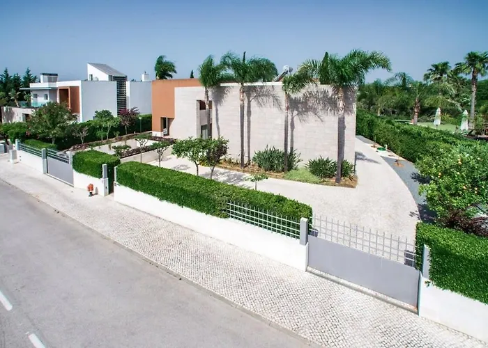 Laguna, Golf - Stunning House - Laguna Golf Course Villa *