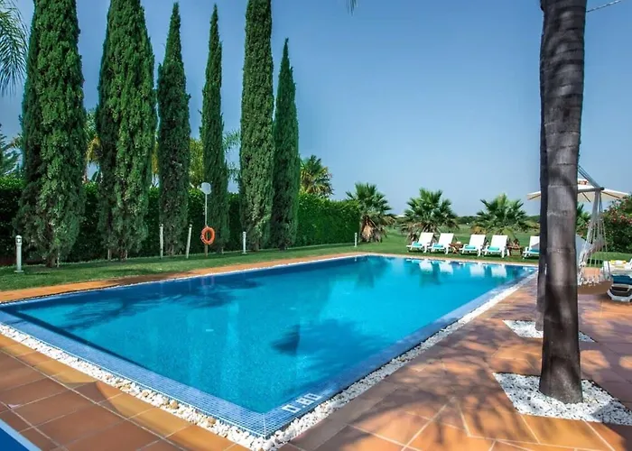 Laguna, Golf - Stunning House - Laguna Golf Course *