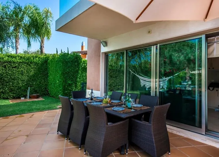 Laguna, Golf - Stunning House - Laguna Golf Course *