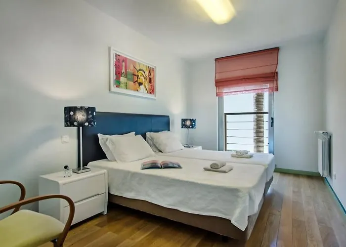 Laguna, Golf - Stunning House - Laguna Golf Course
