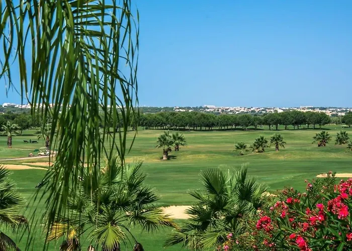 Laguna, Golf - Stunning House - Laguna Golf Course *