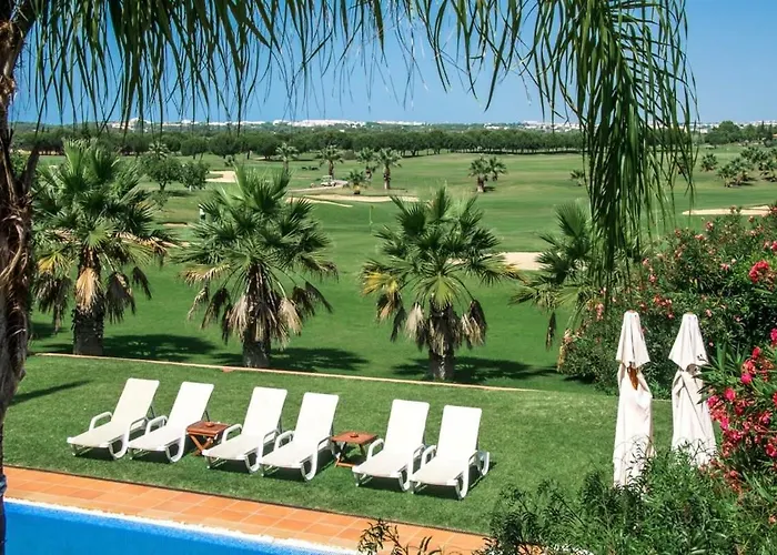 Laguna, Golf - Stunning House - Laguna Golf Course *