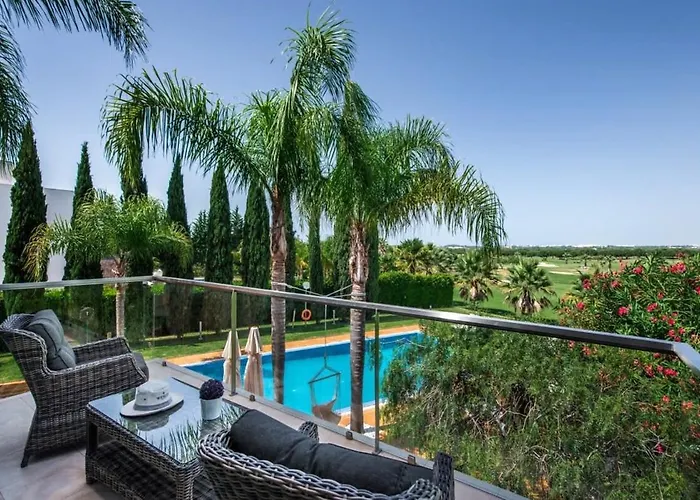 Laguna, Golf - Stunning House - Laguna Golf Course