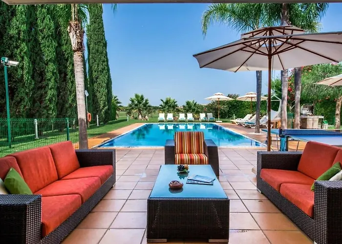 Laguna, Golf - Stunning House - Laguna Golf Course Villa *