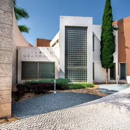 Laguna, Golf - Stunning House - Laguna Golf Course *