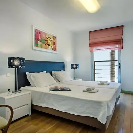 Laguna, Golf - Stunning House - Laguna Golf Course