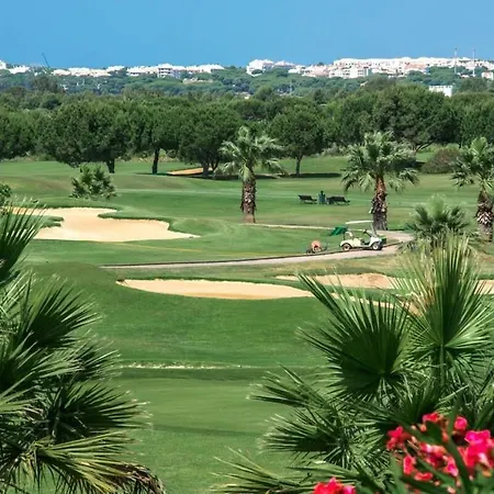 Laguna, Golf - Stunning House - Laguna Golf Course Vakantiehuis