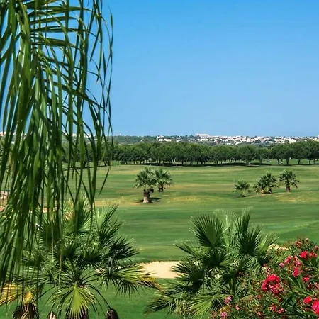 Laguna, Golf - Stunning House - Laguna Golf Course *