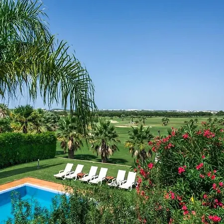 Laguna, Golf - Stunning House - Laguna Golf Course