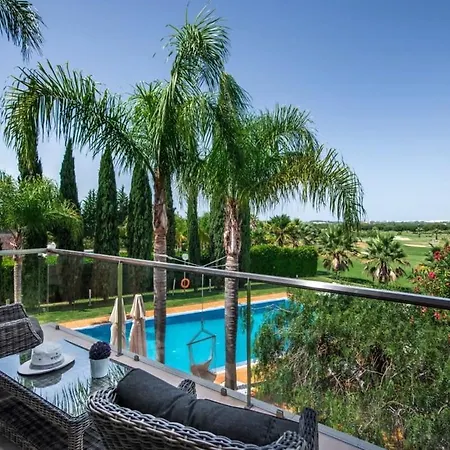 Laguna, Golf - Stunning House - Laguna Golf Course