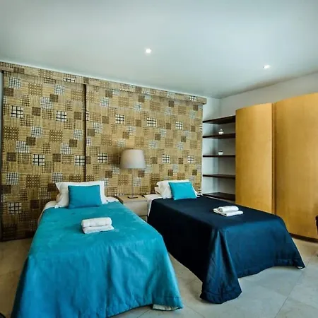 Laguna, Golf - Stunning House - Laguna Golf Course *