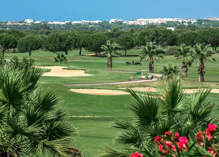 Laguna, Golf - Stunning House - Laguna Golf Course Villa