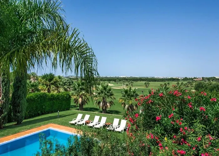 Laguna, Golf - Stunning House - Laguna Golf Course