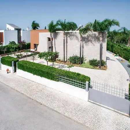 Laguna, Golf - Stunning House - Laguna Golf Course Villa *