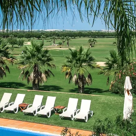 Laguna, Golf - Stunning House - Laguna Golf Course *