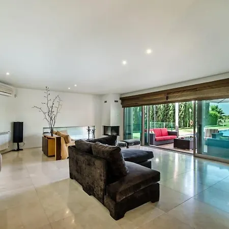 Laguna, Golf - Stunning House - Laguna Golf Course