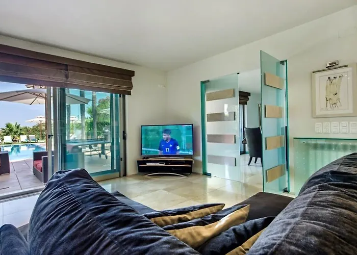 Laguna, Golf - Stunning House - Laguna Golf Course Villa
