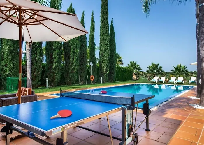Laguna, Golf - Stunning House - Laguna Golf Course *